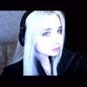 katya01089