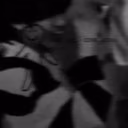 bsvxhsjv