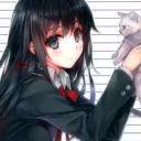 Waternya