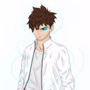 nameless_wr