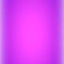 ChanU_234_muy