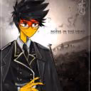 KiraGo1