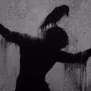 Evils_me
