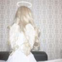 mikyrtishkaa