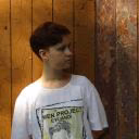 Sigrart