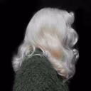 vikademon666