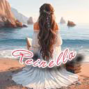 Rainella17