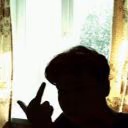 Grisha_0s
