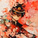Tsukasaaaa111