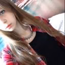 iqueen_