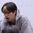 hanmin1422