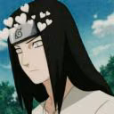 animeshka905