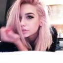 kitten_your_97