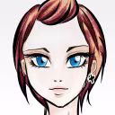 --KRINA--