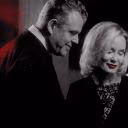 fiona_goode