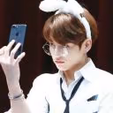 beyond_bts_scenes