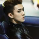 EXO_forever_Sehun
