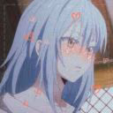 rimura13