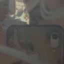 ava_julius