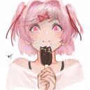kaiyaMN