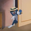 la_la2387