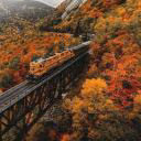 DREAM_HOGWARTS