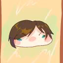 Creator_fialka1