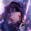 -AnimeDragon-