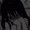 user55222626