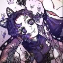 xYu_8642_228