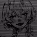 dark_fatya