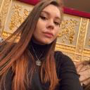 Vedyasha