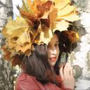 Dar_Mishina08