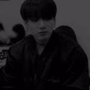 _bAbY___sU__