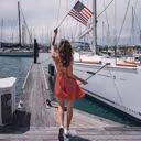 Monica_Ross