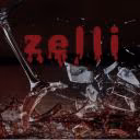 zelli503