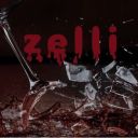 zelli503