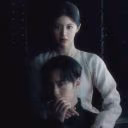 Soojin_lee