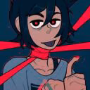 scarletgep