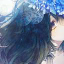user41821450