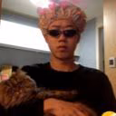 ChickJB06