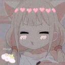 anime231107