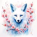 user04909672