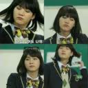 Anikimi