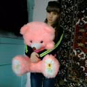 lenka1357