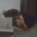 laughing_2025