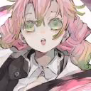 Nikimiini