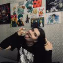 Itami_Fukkatsu