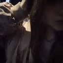 nellisia_steveoff