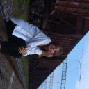 Angell_K-Pop